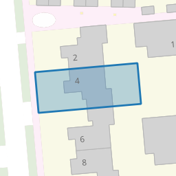 Perceel GNG00-R-2936