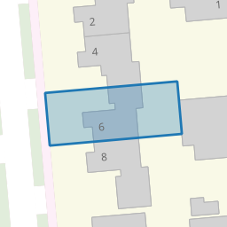 Perceel GNG00-R-2937