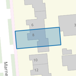 Perceel GNG00-R-2938