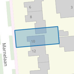 Perceel GNG00-R-2939