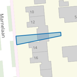 Perceel GNG00-R-2941