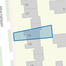 Perceel GNG00-R-2942