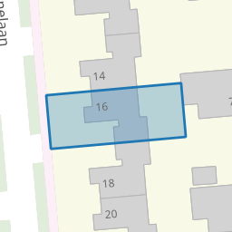 Perceel GNG00-R-2943