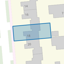 Perceel GNG00-R-2944