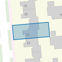 Perceel GNG00-R-2946