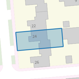 Perceel GNG00-R-2947