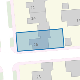 Perceel GNG00-R-2948