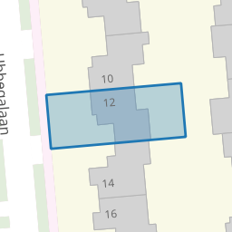 Perceel GNG00-R-2950