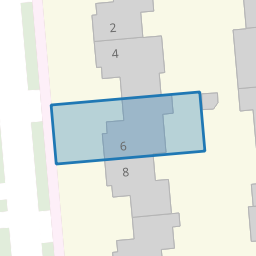 Perceel GNG00-R-2953