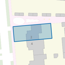 Perceel GNG00-R-2955