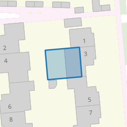 Perceel GNG00-R-2958