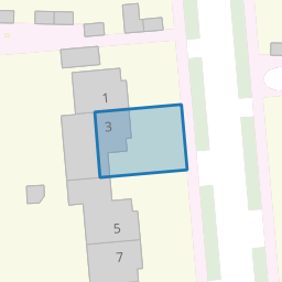 Perceel GNG00-R-2959