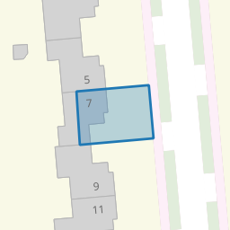 Perceel GNG00-R-2963