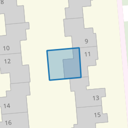 Perceel GNG00-R-2966