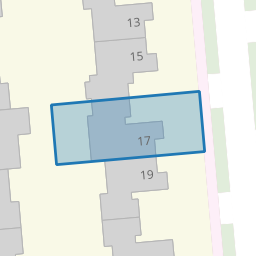 Perceel GNG00-R-2972