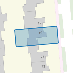 Perceel GNG00-R-2973