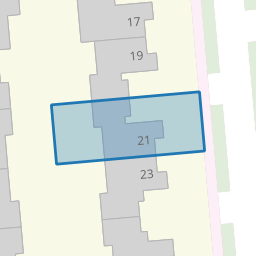 Perceel GNG00-R-2974