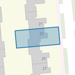 Perceel GNG00-R-2975