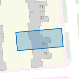 Perceel GNG00-R-2976