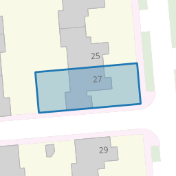 Perceel GNG00-R-2977