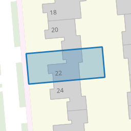 Perceel GNG00-R-2981