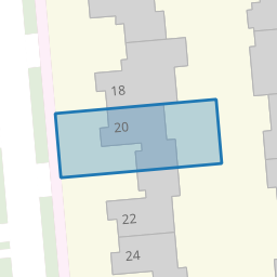 Perceel GNG00-R-2982