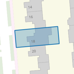 Perceel GNG00-R-2983