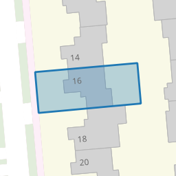 Perceel GNG00-R-2984