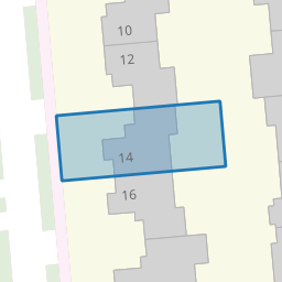 Perceel GNG00-R-2985