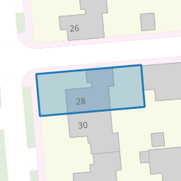 Perceel GNG00-R-2986