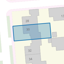 Perceel GNG00-R-2987