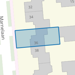 Perceel GNG00-R-2990