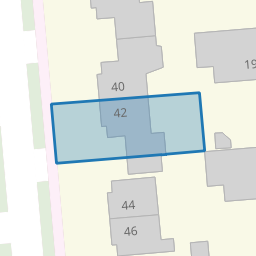 Perceel GNG00-R-2993