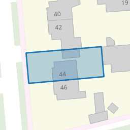 Perceel GNG00-R-2994