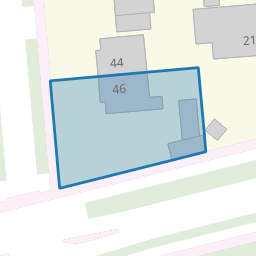 Perceel GNG00-R-2995