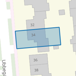 Perceel GNG00-R-2998