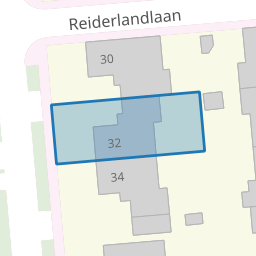 Perceel GNG00-R-2999