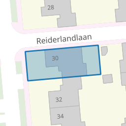 Perceel GNG00-R-3000