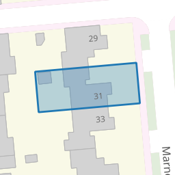 Perceel GNG00-R-3002