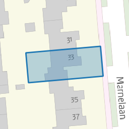 Perceel GNG00-R-3003