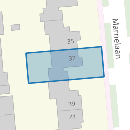 Perceel GNG00-R-3005