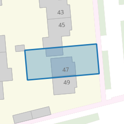 Perceel GNG00-R-3010