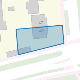 Perceel GNG00-R-3011