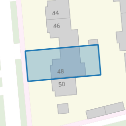 Perceel GNG00-R-3013