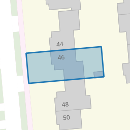 Perceel GNG00-R-3014