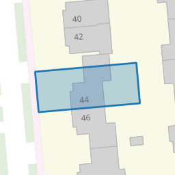 Perceel GNG00-R-3015