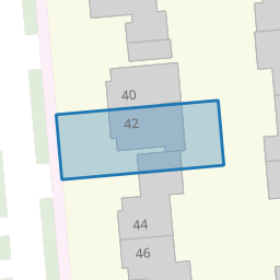 Perceel GNG00-R-3016