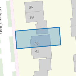 Perceel GNG00-R-3017