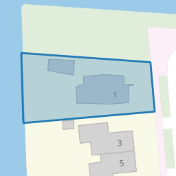 Perceel GNG00-R-3019