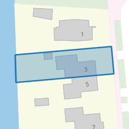 Perceel GNG00-R-3020